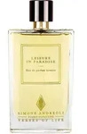 Simone Andreoli Leisure in Paradise Eau de Parfum Spray 100ml