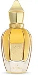 Xerjoff La Capitale Eau de Parfum Spray 50ml