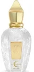 Xerjoff Shooting Stars Apollonia Eau de Parfum Spray 50ml