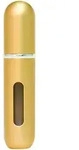 Travalo Classic HD Gold 1 St&uuml;ck