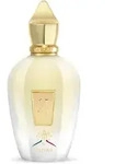 Xerjoff XJ 1861 Zefiro Eau de Parfum Spray 100ml