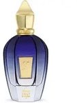 XERJOFF JTC More Than Words Eau de Parfum Spray 100ml
