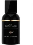Les Eau Primordiales Superfluide Musk Eau de Parfum Spray 100ml