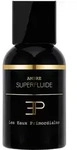 Les Eau Primordiales Superfluide Ambre Eau de Parfum Spray 100ml