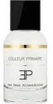 Les Eau Primordiales Couleur Primaire Eau de Parfum Spray 100ml