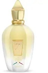 Xerjoff XJ 1861 Naxos Eau de Parfum Spray 100ml
