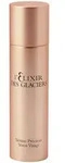 Valmont L ́Elixir des Glaciers S&eacute;rum Pr&eacute;cieux Votre Visage 30ml