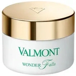 Valmont Wonder Falls 100ml