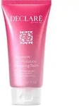 Declar&eacute; Soft Cleansing Anti-Pollution Cleansing Balm 150ml