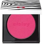 Sisley Le Phyto Blush 6,5g - 2 Rosy Fushia