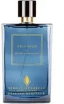 Simone Andreoli Fico Nero di Sardegna Eau de Parfum Spray Intense 100ml