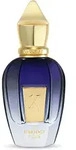 Xerjoff JTC K&lsquo;Bridge Eau de Parfum Spray 50ml