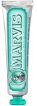 MARVIS Anise Mint Toothpaste 85ml