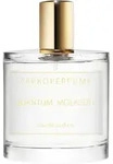 ZARKOPERFUME Quantum Mol&eacute;cule Eau de Parfum Spray 100ml