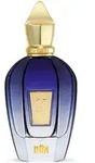 Xerjoff JTC Don Eau de Parfum Spray 100ml