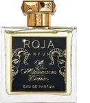 ROJA Parfums A Midsummer Dream Eau de Parfum 100ml