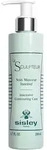 Sisley Le Sculpteur 200ml