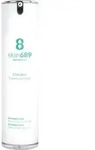 skin689 Firm Skin Tummy and Hips 100ml