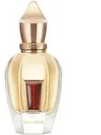 Xerjoff 17/17 Damarose Eau de Parfum Spray 50ml