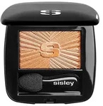 Sisley Phyto-Ombres 1,5g - 41 Glow Gold