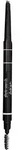Sisley Phyto-Sourcils Design 0,4g - 4 Moka
