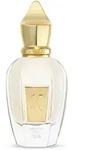 Xerjoff Shooting Stars Lua Eau de Parfum Spray 50ml