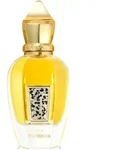 Xerjoff 17/17 Symphonium Eau de Parfum Spray 50ml