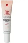 Erborian Skin Hero 15ml