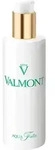 Valmont Aqua Falls 150ml