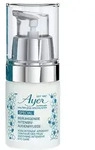 Ayer Special Beruhigende Intensiv-Augenpflege 20ml