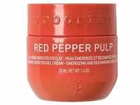 Erborian Red Pepper Pulp Creme 50ml