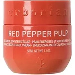 Erborian Red Pepper Pulp Creme 50ml