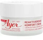 Ayer Ayerissime Reaktivierende Komfort Creme 50ml