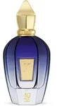 Xerjoff JTC 40 Knots Eau de Parfum Spray 100ml