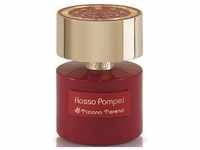 Tiziana Terenzi Rosso Pompei Extrait de Parfum Spray 100ml