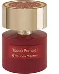 Tiziana Terenzi Rosso Pompei Extrait de Parfum Spray 100ml
