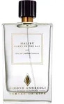 Simone Andreoli Malib&ugrave; Eau de Parfum Spray 100ml
