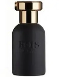Bois 1920 Oro Nero Eau de Parfum Spray 50ml