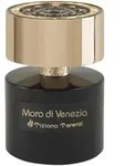 Tiziana Terenzi Moro di Venezia Extrait de Parfum Spray 100ml