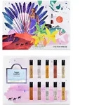 UNE NUIT NOMADE Discovery Set Eau de Parfum 1 St&uuml;ck