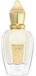 Xerjoff Uden Eau de Parfum Spray 50ml