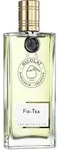 NICOLA&Iuml; Fig-Tea Eau de Toilette Spray 100ml