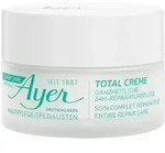 Ayer Total Creme 50ml