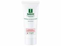 MBR ContinueLine med® Sensitive Heal Mask 100ml