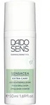 DADO SENS SENSACEA Extra Care Gesichtsemulsion 50ml