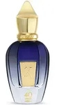 Xerjoff JTC 40 Knots Eau de Parfum Spray 50ml