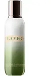 LA MER The Hydrating Infused Emulsion 125ml