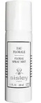 Sisley Eau Florale 100ml