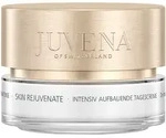 Juvena Skin Rejuvenate Intensive Nourishing Day Cream 50ml
