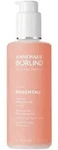 ANNEMARIE B&Ouml;RLIND ROSENTAU Sch&uuml;tzende Gesichtslotion 150ml